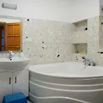 شقة Ecomfort Kecskemét