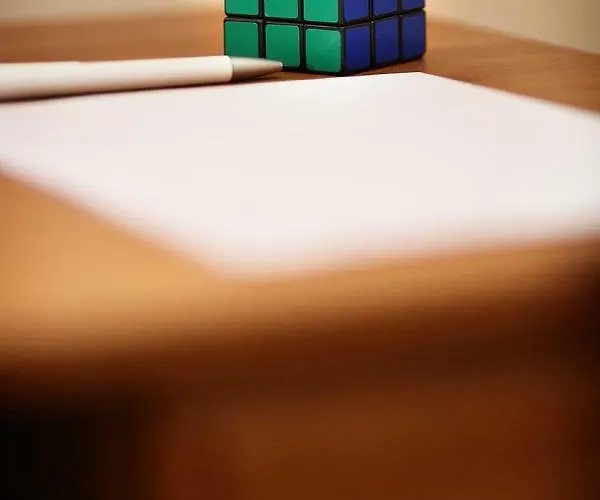 Ecomfort Lejlighed Kecskemét